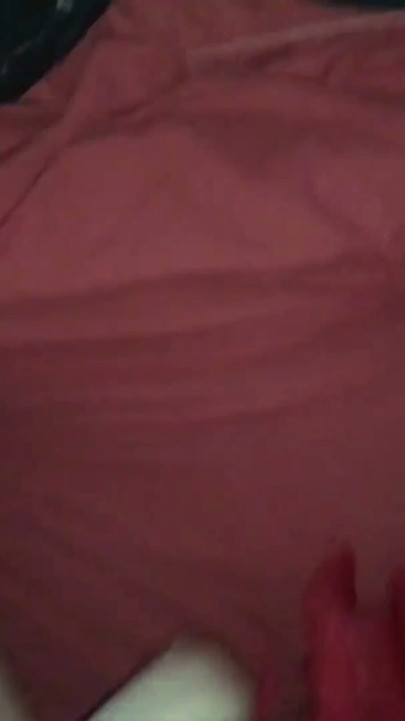 I visit my stepbrother in his new apartment and we end up fucking hard 🤤 | Clip 3