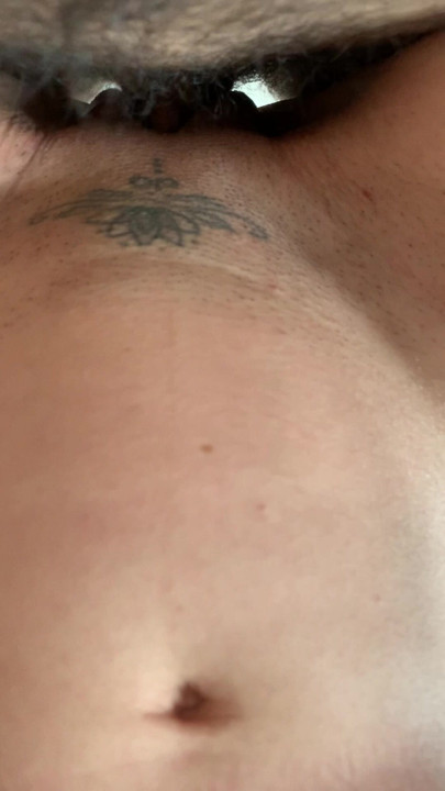 Hotwife cheating fantasy