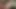 Mature threesome hairy pussy milf fucking