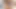 Cibelle Mancinni Ed Tora Estora Cobrinha SoMais Eu 4k Videos