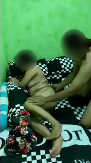 Indonesia Ngentot janda mature tersayang(fuck lovely widow) jistok | Clip 1