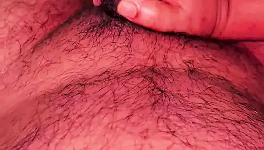 Istri suami desa bangla dan hindi lagi ngomong jorok