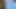 Мое первое видео с пердежом в джинсах, 4K