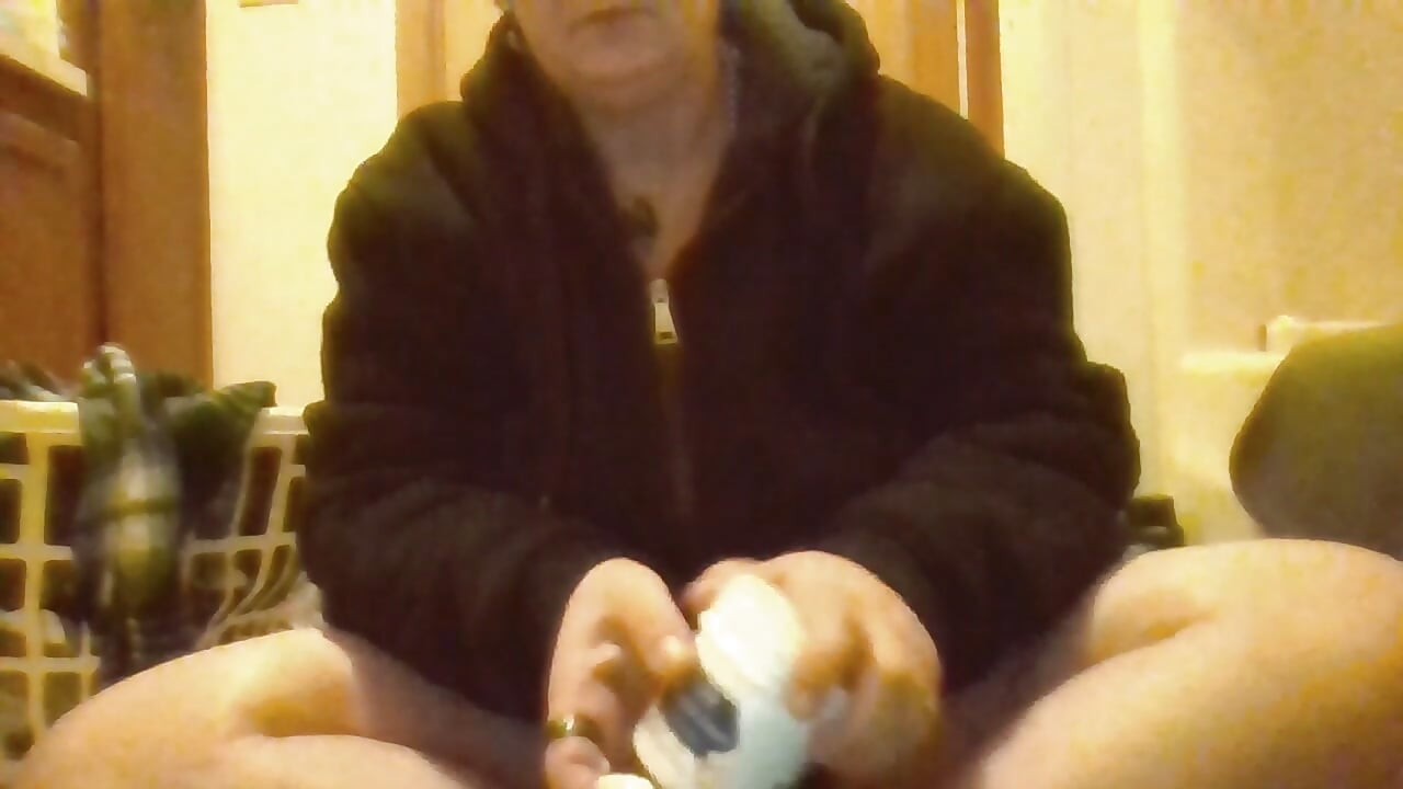 Hot for You Do You Like My Feet