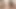 Another Video of me in panties