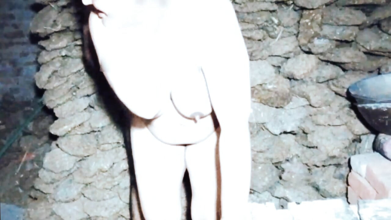 Caldo video pakistano rabi peerzada
