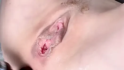Watch My Anal Show (better Than Netflix)