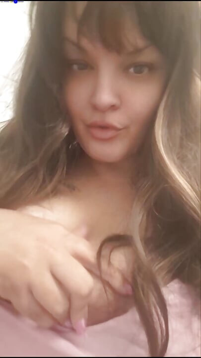 Using Dildo in All Her Holes, Even From Ass to Mouth