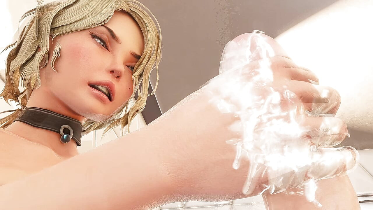 Это Именно То, Что Ты Хотел, Не Так Ли?