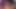 Stroking Cock watch VR mature porn!
