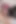 Lily Lou Sert Anal Seksten Önce Büyük Yarağı Gırtlağına Kadar Alıyor