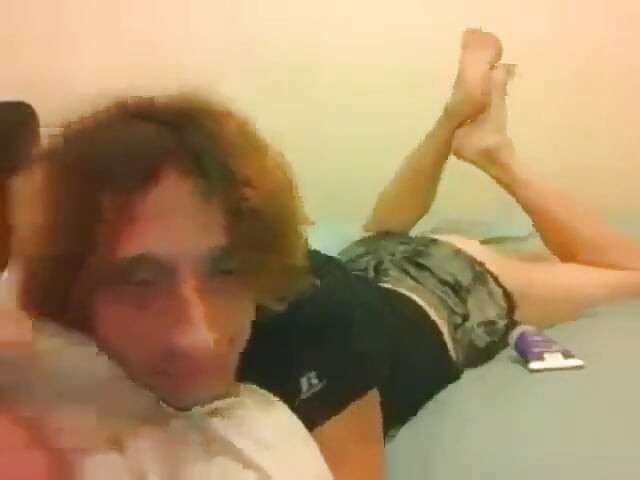 Lil Tastes Solo-Chaturbate-Session; Kein sperma / kein orgasmus