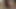 BBC Addiction MILf fucking African immigrant
