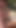 Key moment from "This curly brunette loves outdoor sex and this time she decided to have anal sex"
