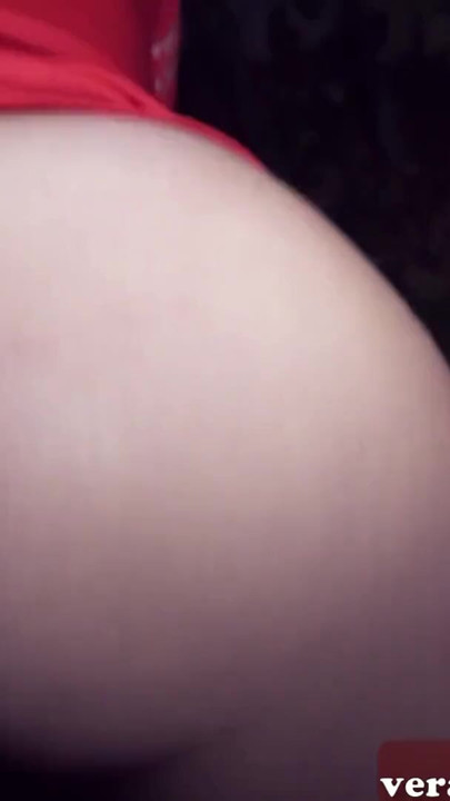 Chubby German Milf slut with natural tits picked up for public sex | Clip 2