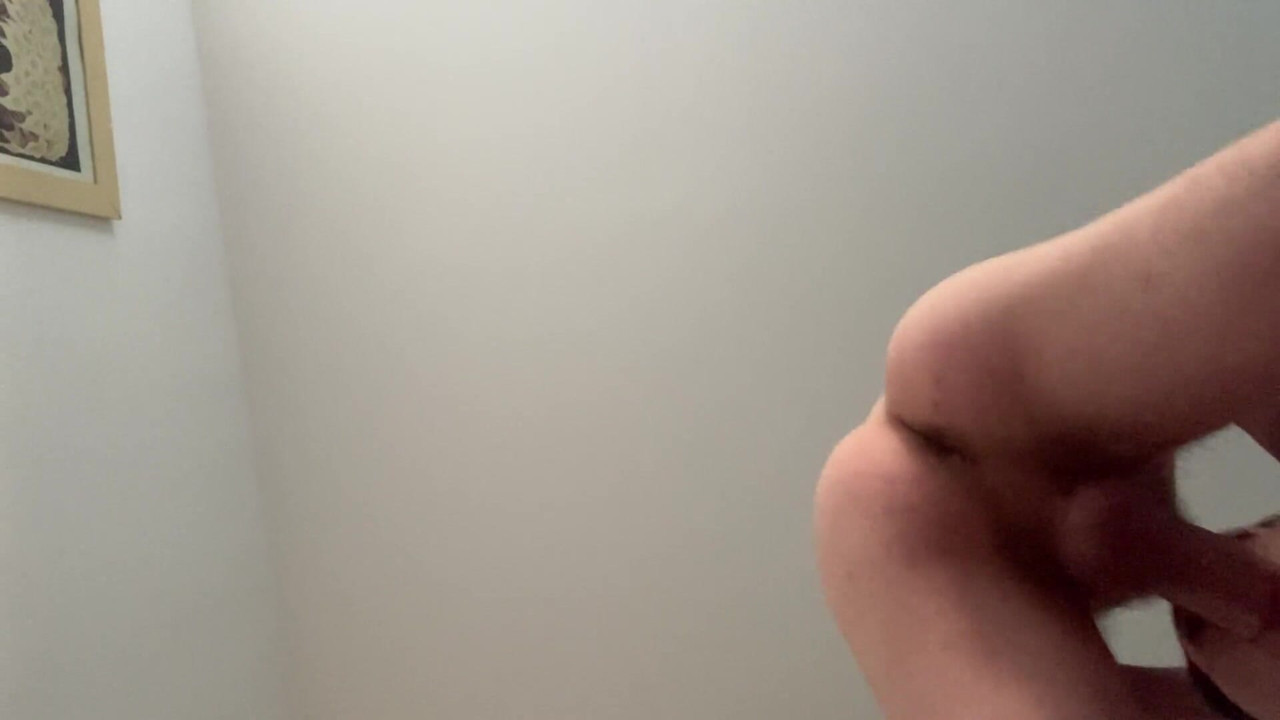 Facefuck amateur
