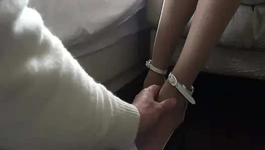 [грань Между Местью И Удовольствием, Наоми, 44 Года]