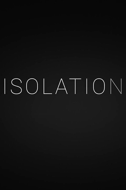 Babes - Isolation