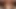 Naughty America VR: Kenzie Taylor's big tits & ass oiled up!