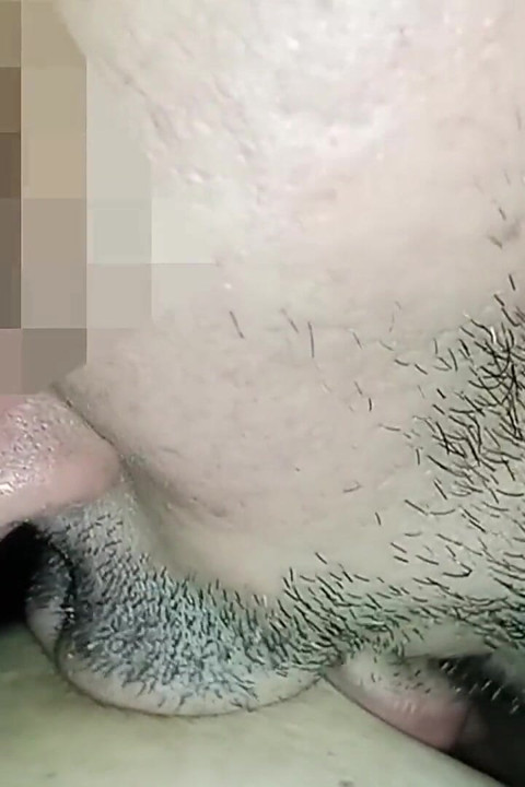 Oh Stepdaddy Keep Chewing on My Nipples! My Husband Enjoys Sucking My Big Natural Tits and Trying to Rip My Nipples