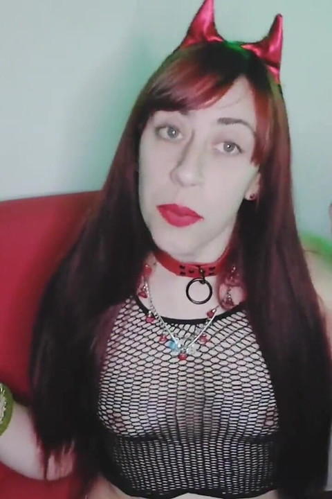 Shyyfxx I Answer Controversial Questions From My Fans