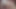 ヤスミンCoelhinhaセクシー - Sexfox