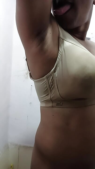 Horny sluty bitch