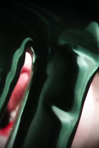 Imaš demonsku spermu