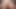 The girl fucked the guy with a strap-on and had an epic orgasm
