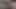 Şişman 18yo orgazm süre Mastürbasyon