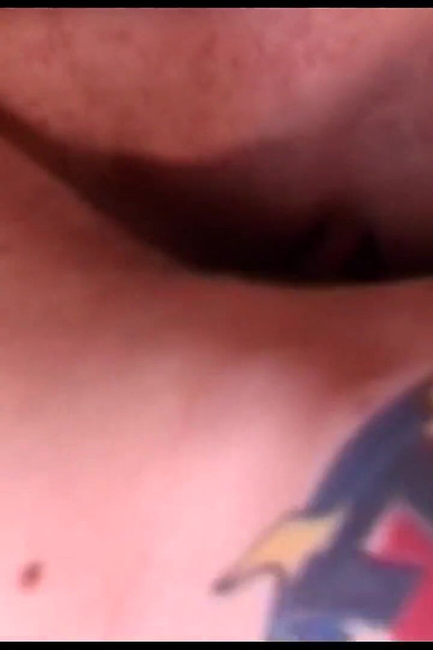 Pretty Teens Gets Dicked Fucked in the Ass and Cumshot Compilation