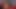 Hübscher Junge ist zu einem erotischen Sexabenteuer mit heißem Blowjob und geilem Arschfick eingeladen