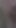 Orta yaşlı seksi kadından ikonik an Yalnız orta yaşlı seksi kadın. Squirt. Squirting. Orta yaşlı seksi kadın ıslak amcığını parmaklıyor, boşalıyor, güçlü orgazm oluyor ve fışkırtıyor."