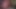 FFM Üçlü MILF Filipinli Pinay Büyük Beyaz Penis Ve Creampie'yi Seviyor