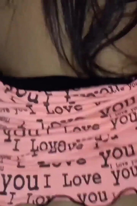 18 year old brunette big saggy tits from  jeje  New York United States fucking her stepbrother's big dick vale