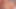 Horny bitch sucks a huge cock then gets fucked to a cumshot