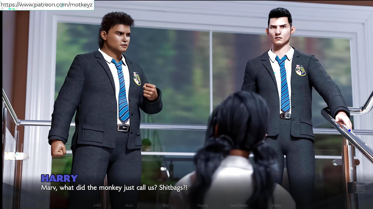 Odlazak na zabavu na plaži i jebanje gospođe D i one crvene zgodne pičke