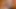 I FUCKED MY GIRLFRIEND AND HER STEPDAUGHTER IN THE ASS ON THE SAME DAY.
