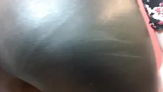 Noxious Farts