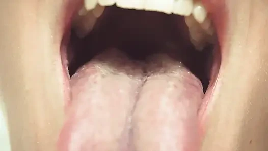 Hırsızların küçük insanların başı büyük belada