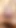 Honey pink dick dom