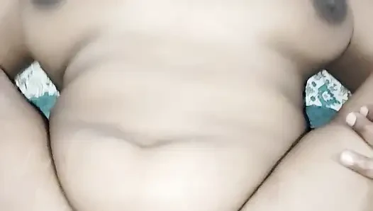 Girlfriend Fucked Very Hard Full Video Uncut. Don't Skip or Forward Use Earphone to Feel the Pleasure.