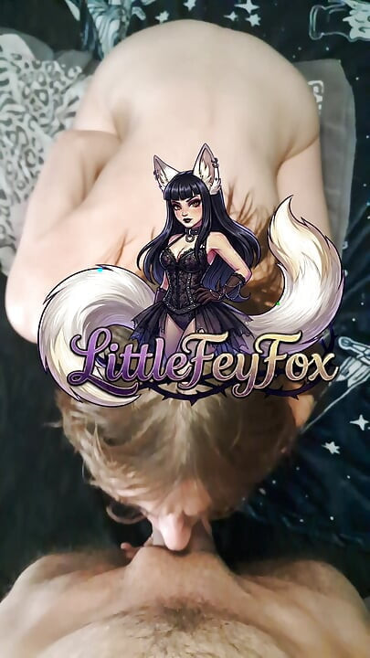 Sharing a bed with my Bestfriends Small Titty Girlfriend