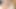 Busty redhead transeksüel berbat çük ve alır şişman anal horoz
