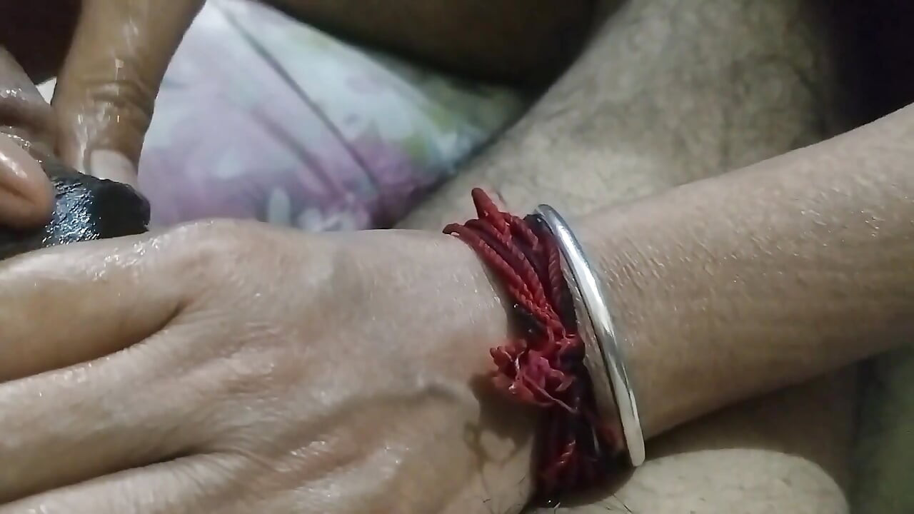 Macocha córka ssie kutas jej przyrodni ojciec Gorące piersi sutka