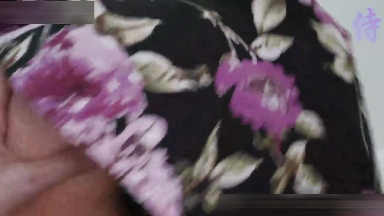 उत्तेजित एशियाई वेश्या #090