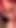 フェイス男爵夫人はコックが大好きです