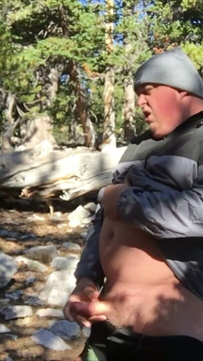 Cumpilation: The Early Years of WestCub86 | Clip 1