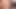 Vicosex cumming 34