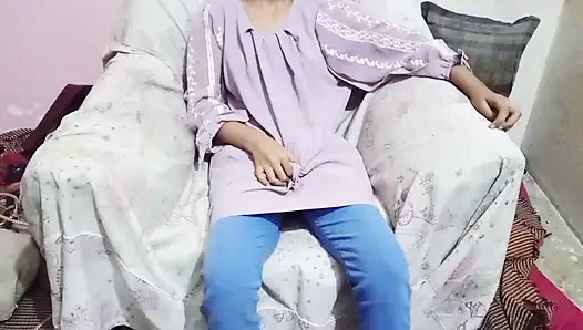 Pakistani Village Girl Sexy Video